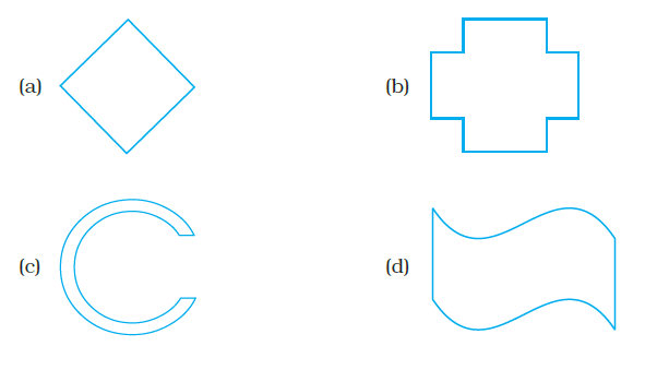 Page 381 Chapter 12 Class 7th NCERT Exemplar
